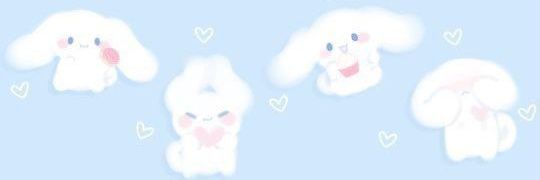 ciespamz's profile banner image