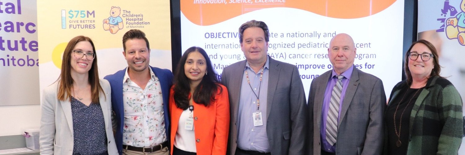 PROMISE_pedAYAoncology's banner
