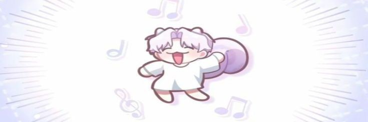 ayammberkocock's profile banner image