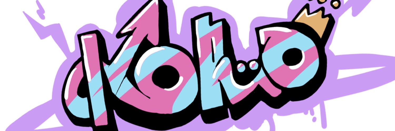 shion3👑 banner