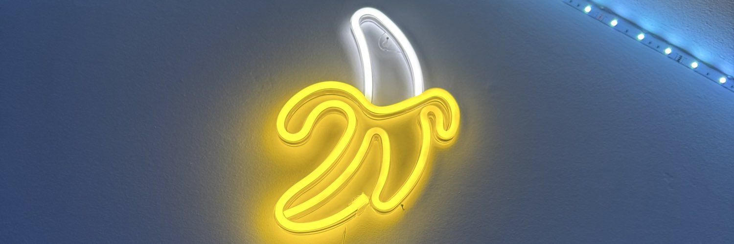 Rexio_pup's profile banner image