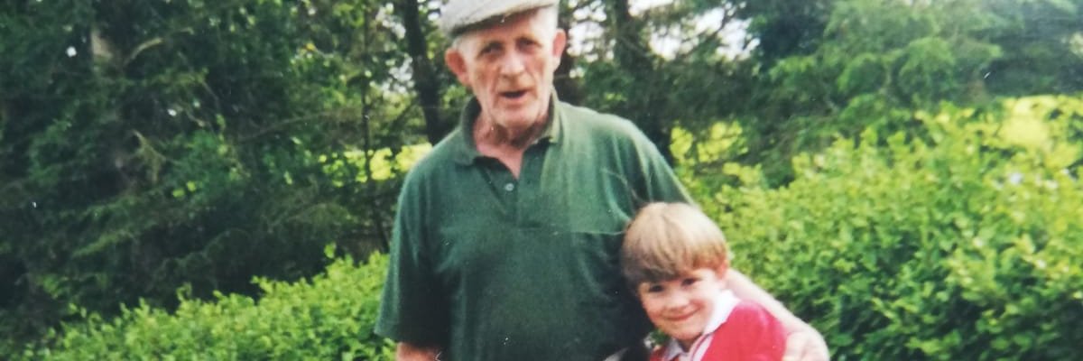 paddycakes phd banner