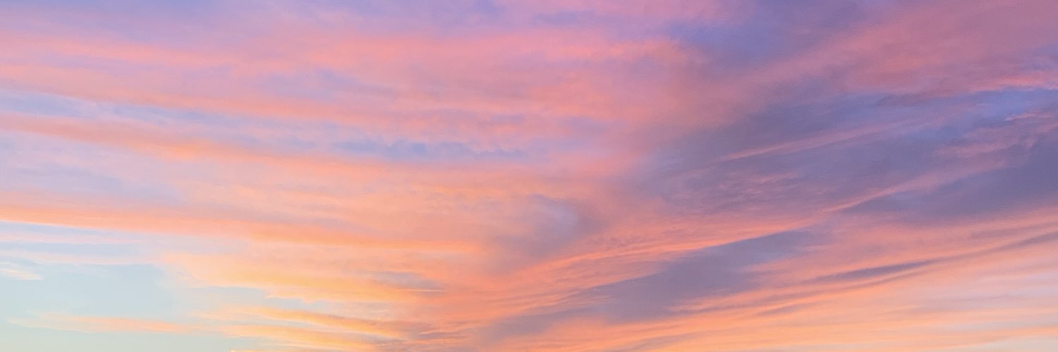 ingridrys11's profile banner image