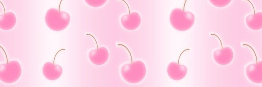 tusedymie's profile banner image