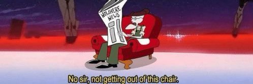 MikeymouseDee banner