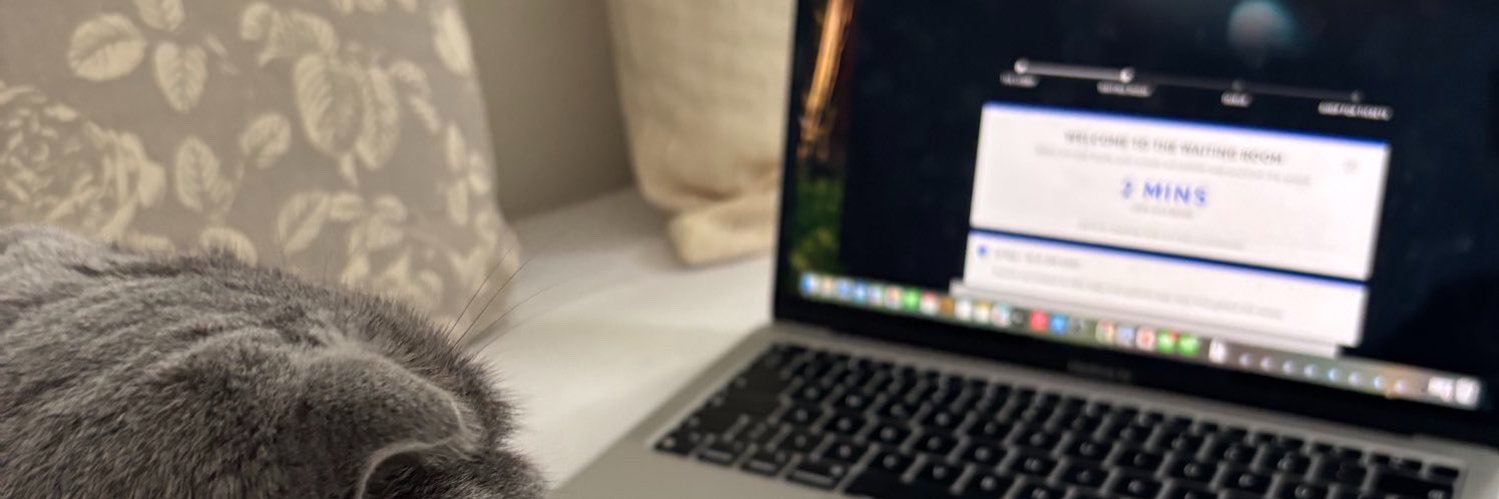 ohwellsoon's profile banner image