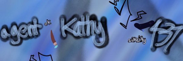 agentkathy43734 Profile Banner