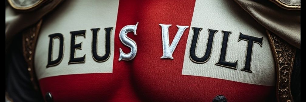 MAGnaNimUS banner