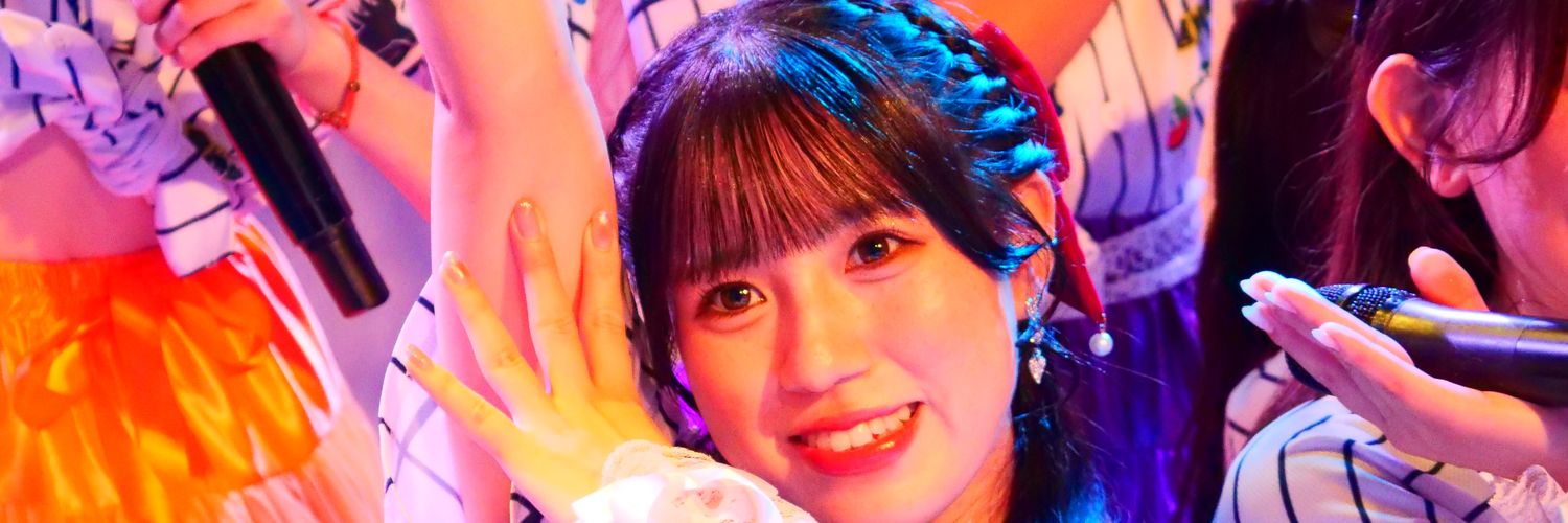 kenpee7's profile banner image