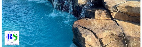 RockScapes92 Profile Banner