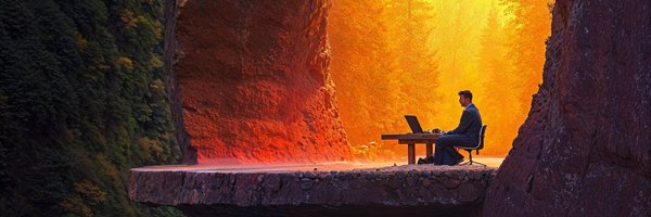 xmelten Profile Banner