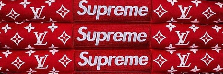 frank17rap's profile banner image