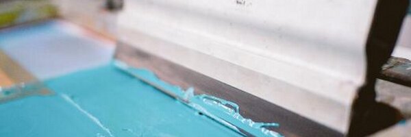 aekido Profile Banner