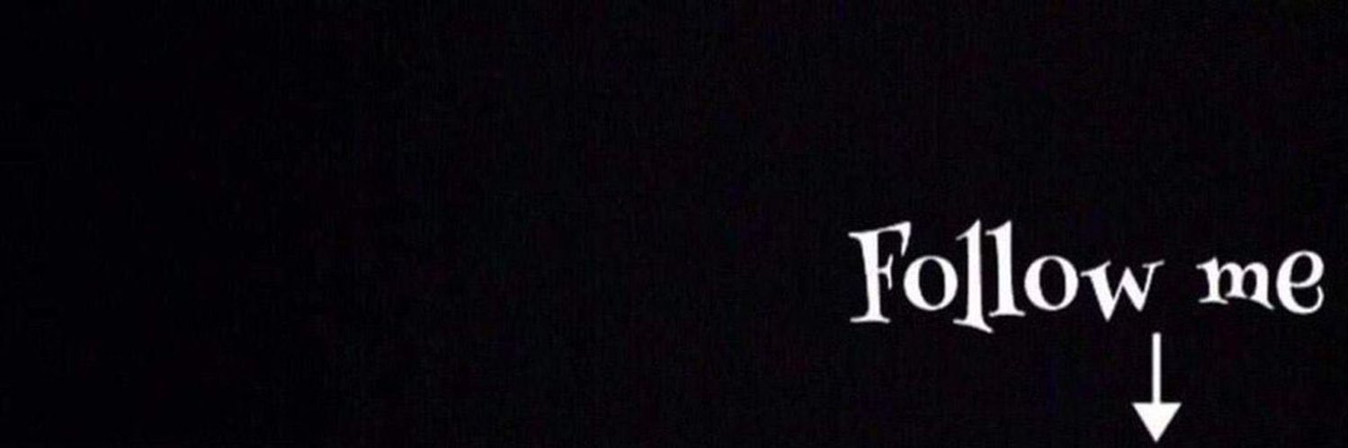 𝓕𝓪𝓵𝓭𝓪 🪽 banner