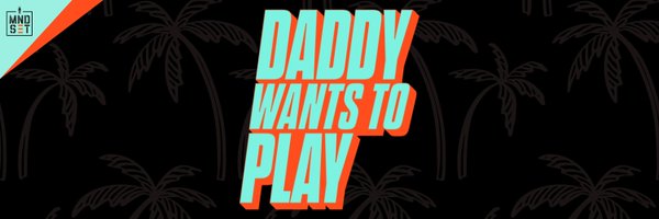 dad_wtp Profile Banner