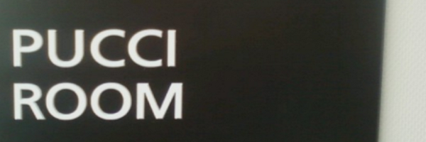 MPucciMedia Profile Banner