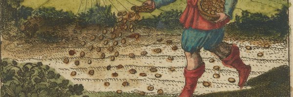 pymandersghost Profile Banner