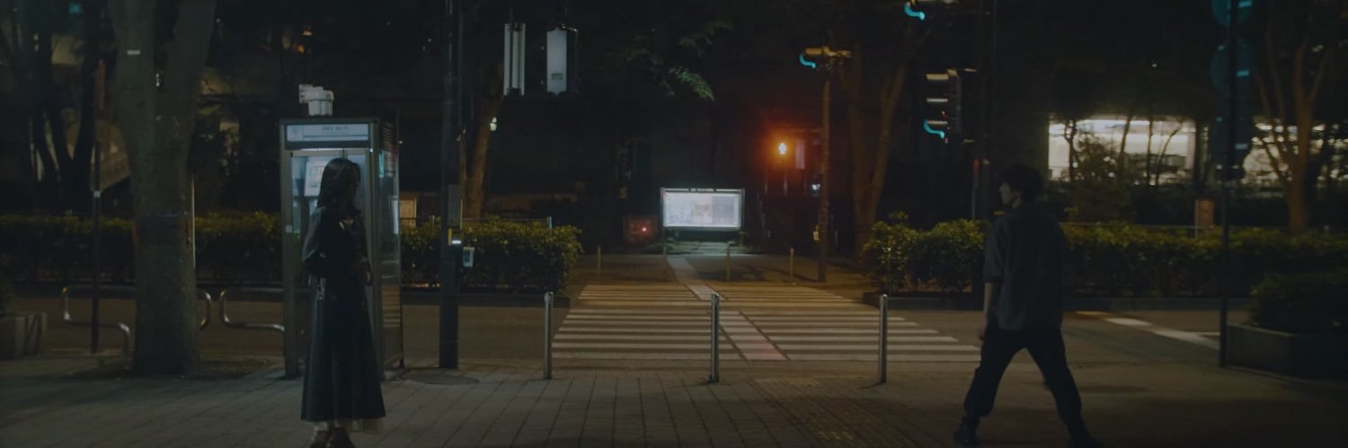noroyu's profile banner image