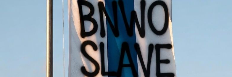 Beta_fin's profile banner image