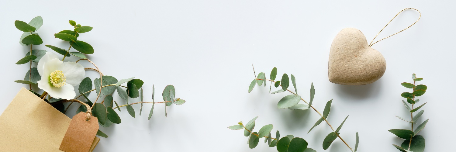 睦亜つむみ banner