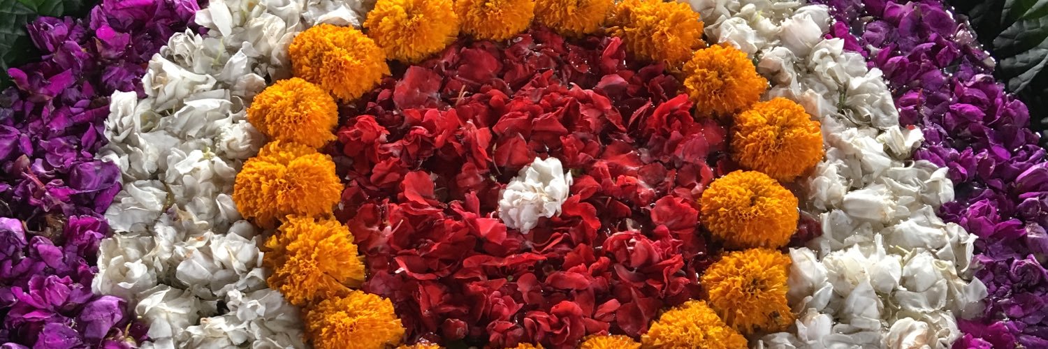 darcydretkemaher banner