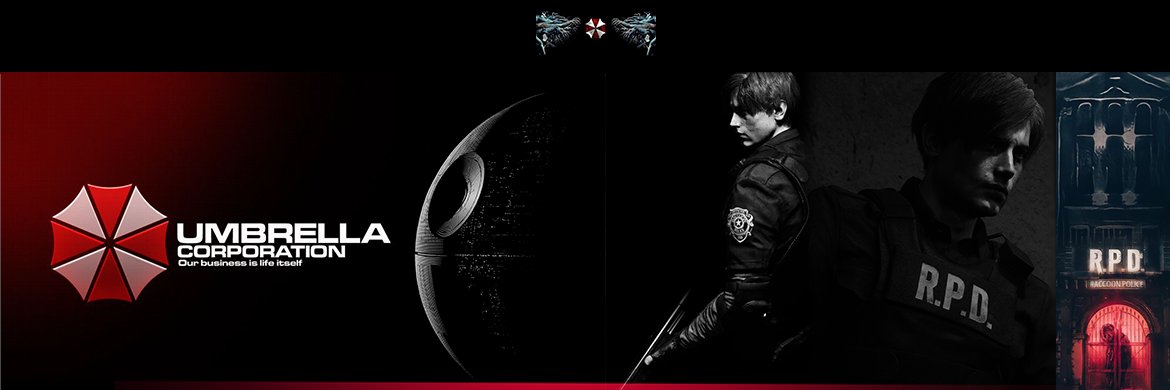 iMODZR's profile banner image