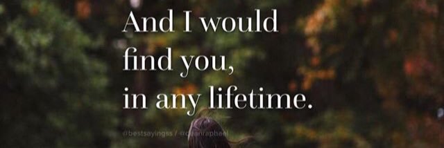 Christina Pryor-Lopez banner