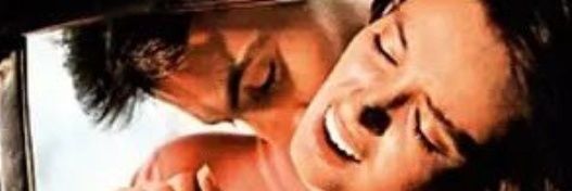 evl_cd's profile banner image