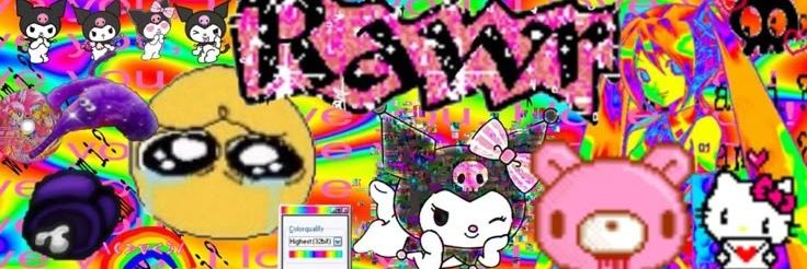 M0onStone0's profile banner image