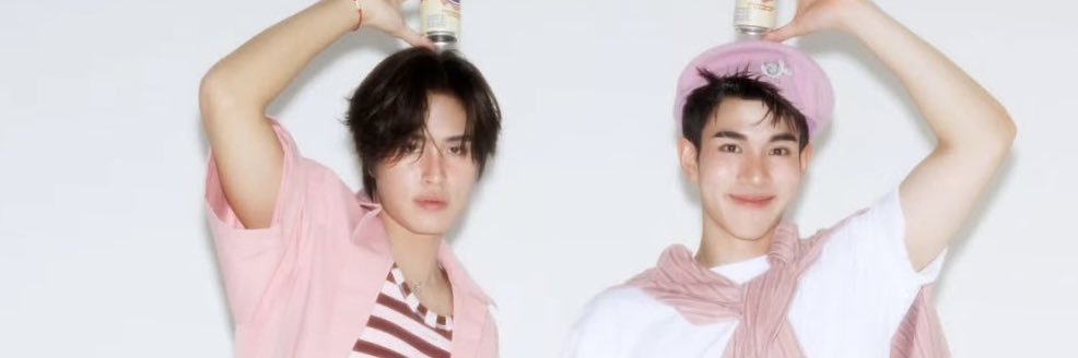 𝓳𝓾𝓷𝓲˚₊✧ banner