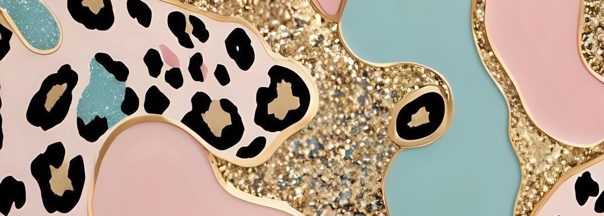 Gisellefern_'s profile banner image