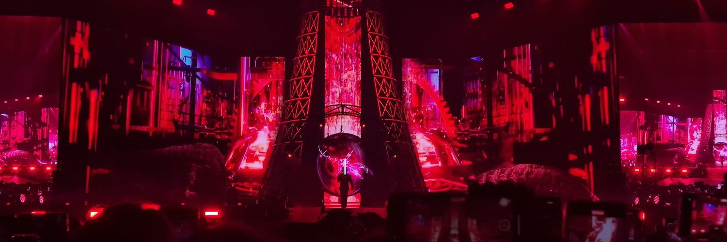 Lemonschnapps banner