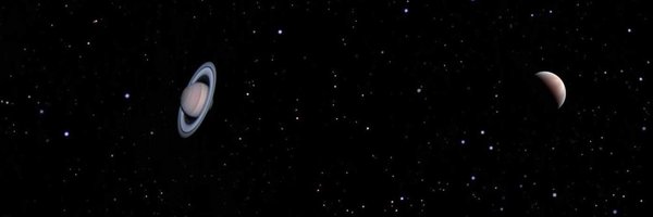 camsevolear Profile Banner