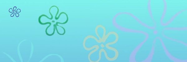 GaryUPF Profile Banner