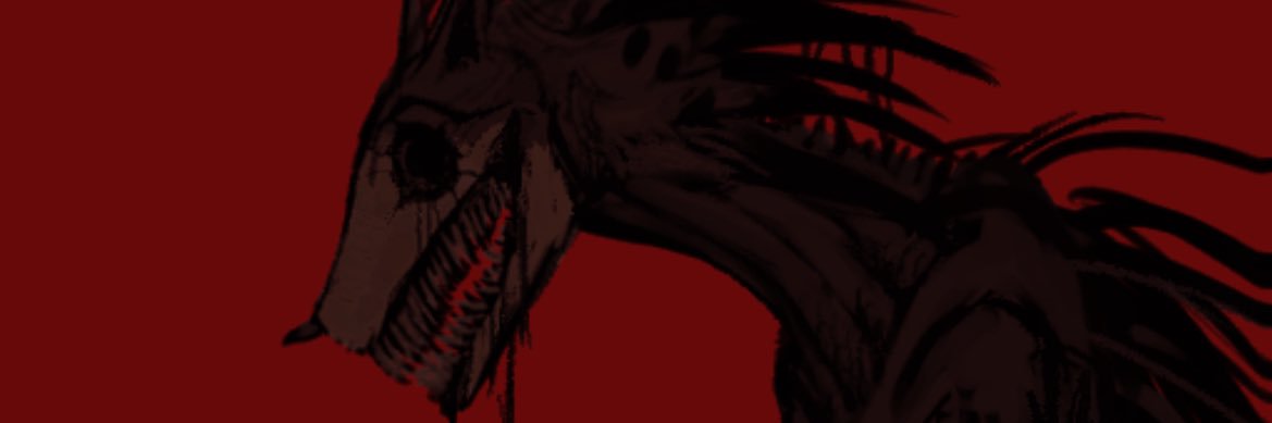 ꚃƋʈ𝙪𝝘𝞰 Ͳ𝐡𝘦 ꚃ⍴ʘʘ𝗄𝘆 ⭕️'s banner