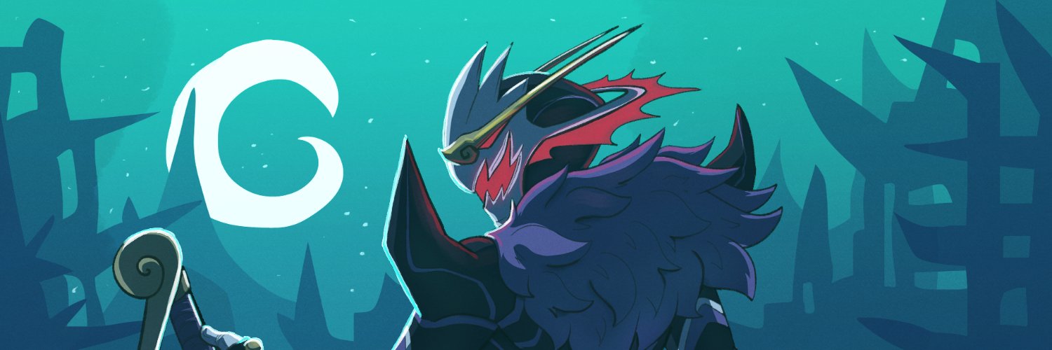 souarkonte's profile banner image