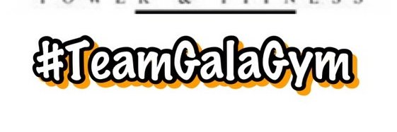 coachvacb's profile banner image