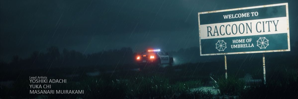 Ro000ry's profile banner image