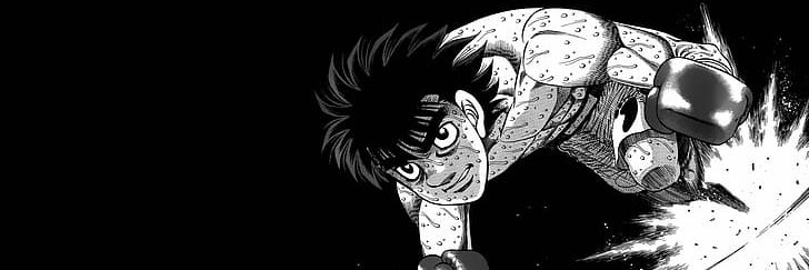 leaker banner