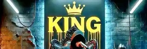 DanielMzee63601's profile banner image