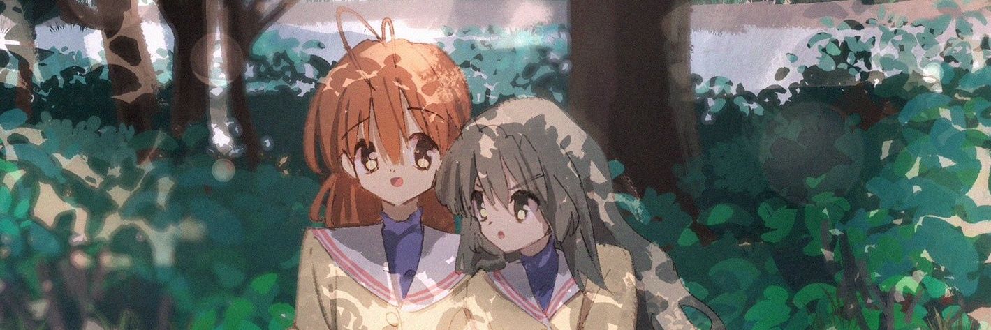 Fuuko-sama te piola con una estrella de mar♦⭐#045 banner