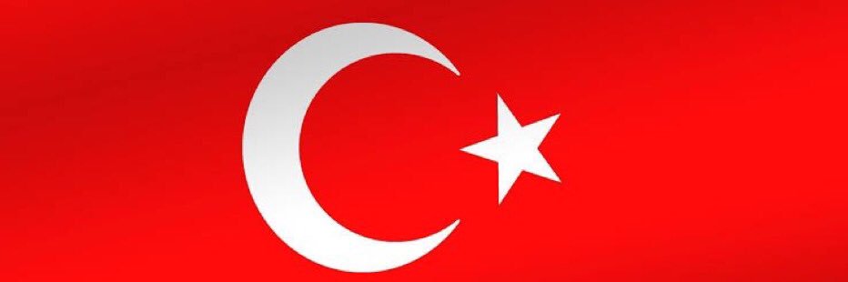 kadir444's profile banner image