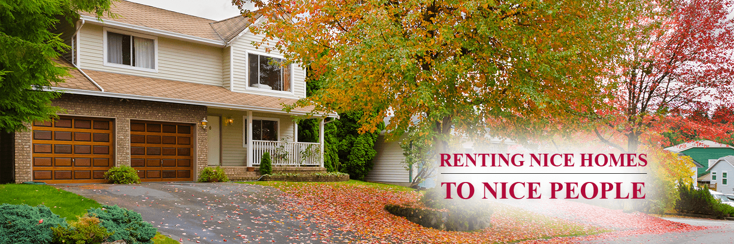 AllPropertyServ's profile banner image