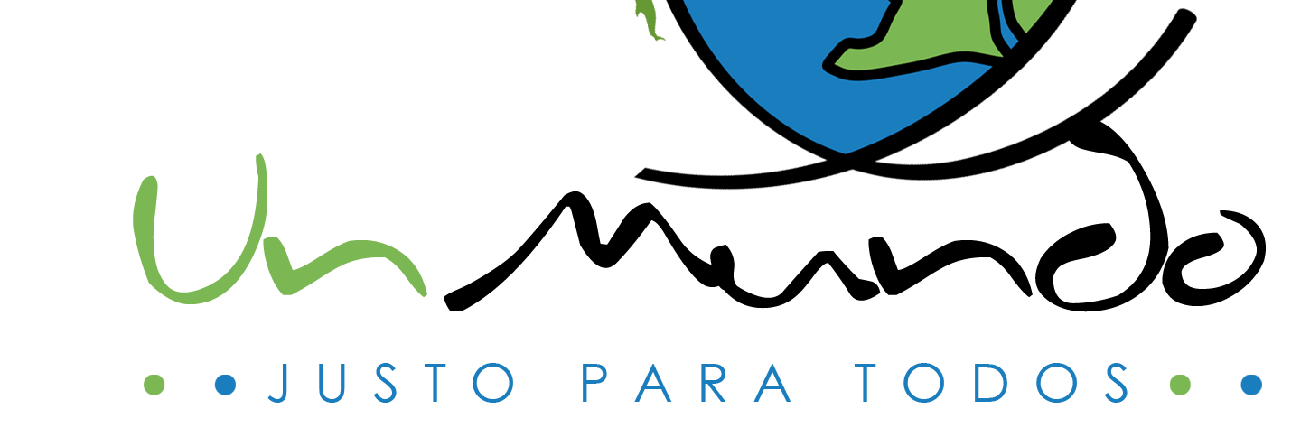 Un_mundo_Justo's profile banner image