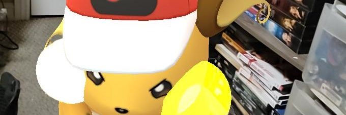 01_canemann's profile banner image