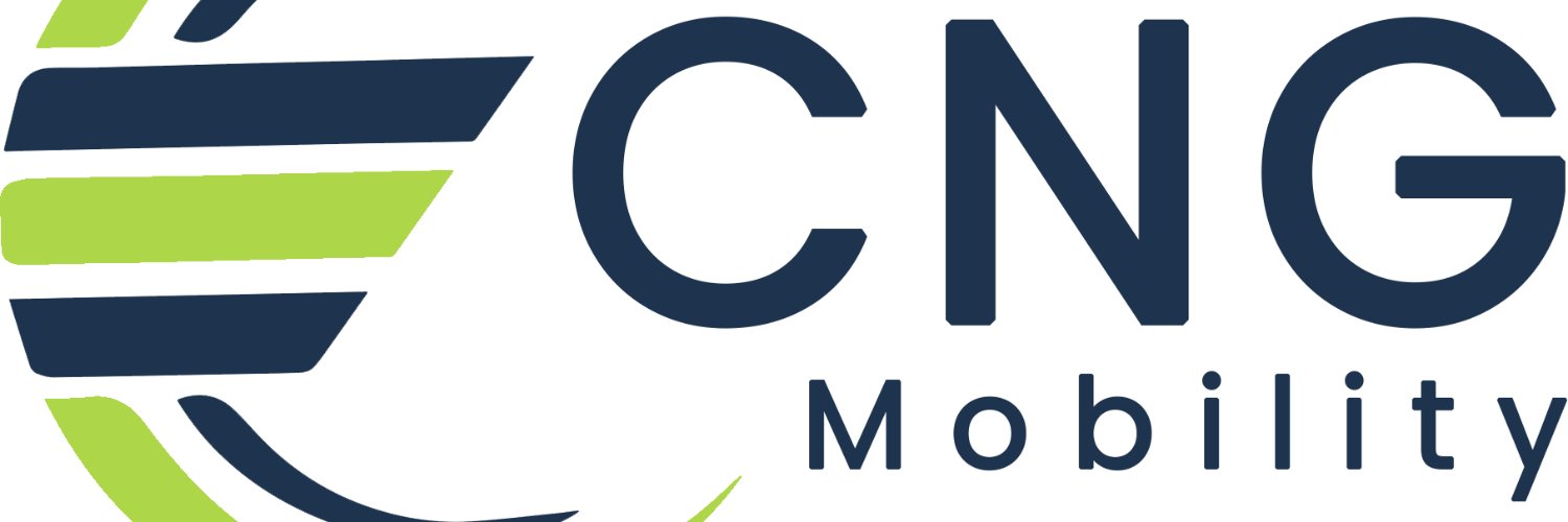 Cngmobility's profile banner image