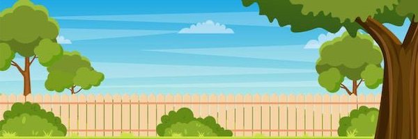 ladyshitcoin Profile Banner