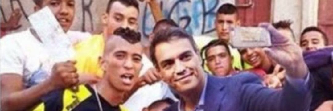 FangoLoaiza's profile banner image