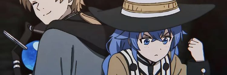 せあ banner