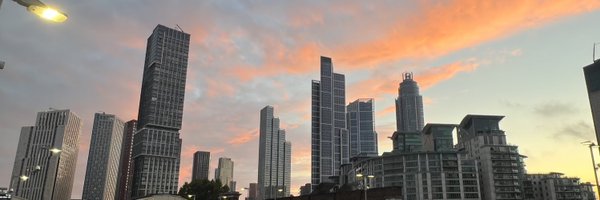 ps3disks Profile Banner